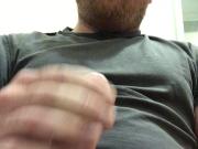 Cumming