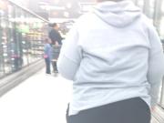 slim daddy fucking