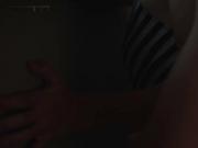 Marina Mitrofanova nude sex