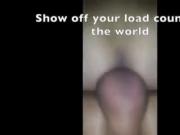 Cumdump Hypno