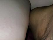 Free gay porn kyler moss and the most handsome older man