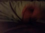 Me Spanking