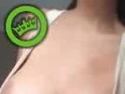 Boob Drop #8
