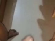 Tamil