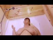 shower 2