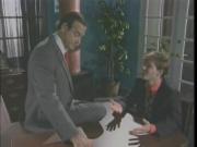 Take My Wife... But Leave the Money 1997