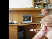 watching video-comp-1c