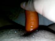 teen masturbation