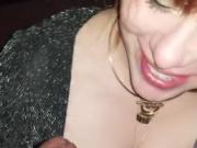 Love black ass hole