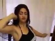 Im looking sexy with my horny boobs and sexy eyes