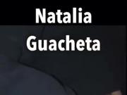 Natalia Guacheta Roanoke VA Anal $100 Random Guy SHARE
