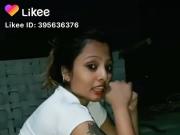 Deshi aunty porn hindi