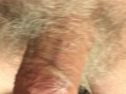 Cum tribute for Zenith7 April 25, 2020