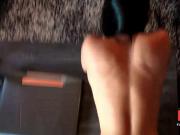 Free trailers gay porn only and goth movie Facing the