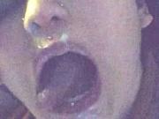 facial 8