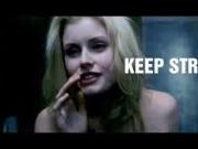 BRIANNA BROWN JOI