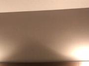 Wife on top in hotel