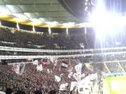SGE