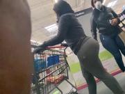 isild le besco hot sex scene