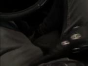 Leather Sharlotzika 5