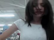 Webcam 00006