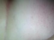 Hard fuck
