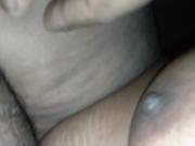 My cumshot vid 5