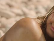 Zahia Dehar Easy Women french mainstream movie