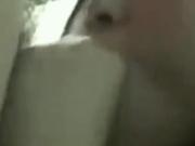 Japanese amateur