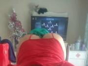 ghada kalmani watts 01090668803