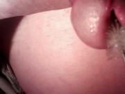 little pipebrush 1