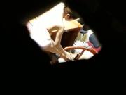 Voyeur Asian 1