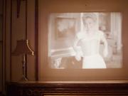 Emily Kinney - ''The Knick'' s2e05