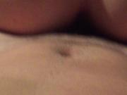 whore