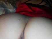 Soon to be a gilf lol