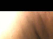 Jhonni Blaze nude ass