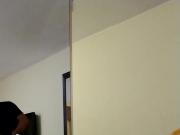 sexy girl getting fucked and flogged
