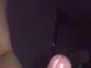 Mi esplode la cappella