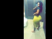 boobs ass 9