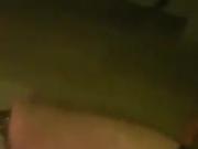 Femdom slave Dino Moci