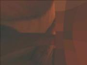 Blurred Face Blowjob Sucky Sucky