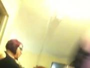2 sluts