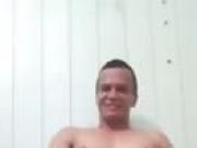 Huge brazilian Dick