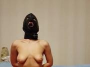 Bdsm