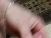 My cum!!