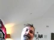 you do it dad