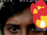 Kerala pathanamthitta