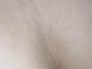 Amateur Turkish Gay Porn