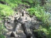 modder 8