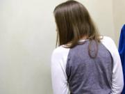 Teen fuck in dressroom